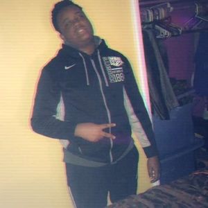 Meet your Posher, Jakevian